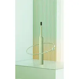 Електрична зубна щітка Xiaomi Enchen Mint5 Sonik Green - мініатюра 6