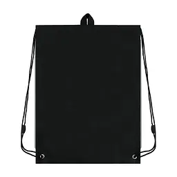 Сумка для взуття Kite 601M Fearless (K26-601M-32) - мініатюра 3