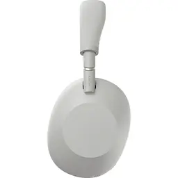 Навушники Sony WH-1000XM6 Platinum Silver (WH1000XM6S.CE7) [136739] - мініатюра 4