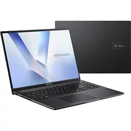 Ноутбук Asus VivoBook 16 M1605NAQ (M1605NAQ-MB129) [174509] - мініатюра 11