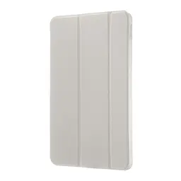 Чохол-книжка Smart Case iPad 10 (10,9"/2022) iPad 11 (11"/2025) Clear Grey