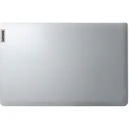 Ноутбук Lenovo IdeaPad 1 15AMN7 [82VG00QPRA] [118111] - мініатюра 7