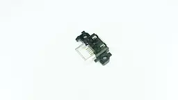 Роз'єм microUSB MUJ235 для планшета телефону - мініатюра 4