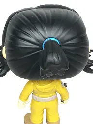 Фігурка Funko Pop Фанко Поп Роуз Тіко Зіркові війни Star Wars The Last Jedi Rose 10 см SW R 197 - мініатюра 5
