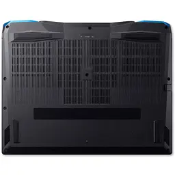 Ноутбук Acer Predator Helios Neo 16 PHN16-71 (NH.QLTEU.004) (NH.QLTEU.004) - мініатюра 8