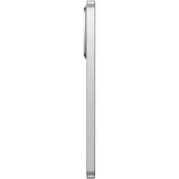 Смартфон Poco F7 12/256GB White Global EU [145274] - мініатюра 8