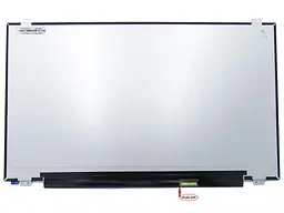 Матриця MC156CS01-1, MC156CS08-1 15.6" Slim eDP 360mm 1920х1080, IPS, 30pin, вушка верх-низ, матова
