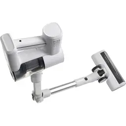 Пилосос Adler AD 7060 - мініатюра 4