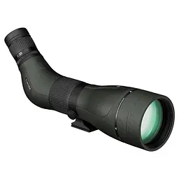 Підзорна труба Vortex Diamondback HD 20-60x85 AN (DS-85A) - мініатюра 1