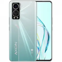 Смартфон ZTE Axon 30 5G 8/128 Aqua