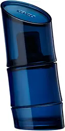 Туалетна вода Kenzo Homme Intense 40 мл