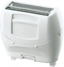 Епілятор Panasonic ES-ED93-P520 [79640] - мініатюра 8