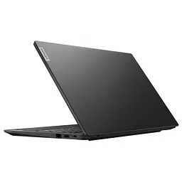 Ноутбук Lenovo V15 G2 ALC (82KD008XIX) (82KD008XIX) - мініатюра 7