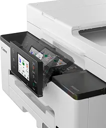 БФП А4 MAXIFY GX2040 з Wi-Fi Canon teh0015772 - мініатюра 8