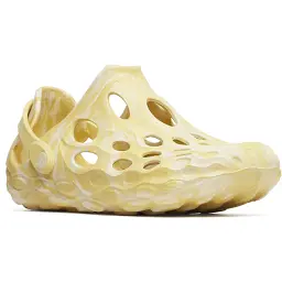Сандалі Merrell Hydro Moc Wms