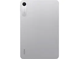 Планшет Xiaomi Redmi Pad 2 9.7 4/64GB Wi-Fi Silver (VHU6979EU) - мініатюра 6