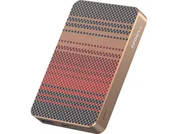 Зовнішній акумулятор (Power Bank) Proove 10000mAh 22.5W Glowrise (PBCS22110052) - мініатюра 3