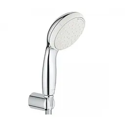 Душовий гарнітур Grohe Tempesta 26164001, Хром
