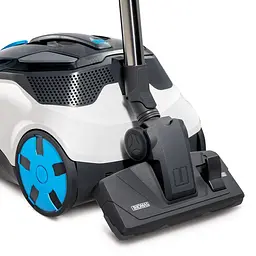 Пилосос з аквафільтром Thomas DryBOX+AquaBOX Parkett (786555) - мініатюра 3