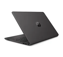 Ноутбук HP 255 G8 (2V1Q8EA) (2V1Q8EA) - мініатюра 4