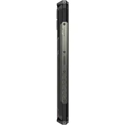 Смартфон Doogee Blade 20 Ultra 8/512GB Obsidian Red (Global) NFC - мініатюра 3