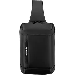 Сумка-слінг Tavialo EasySling TS3.5-2 чорна (TS3.5-224BL) - мініатюра 2