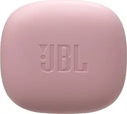 Навушники JBL Wave Flex 2 Pink (JBLWFLEX2PIK) - мініатюра 5