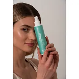 Тонік для обличчя Marie Fresh Cosmetics Face Toner для жирної та комбінованої шкіри 150 мл - мініатюра 5