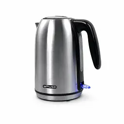 Чайник електричний Muse 1,7 л MS-015 BS
