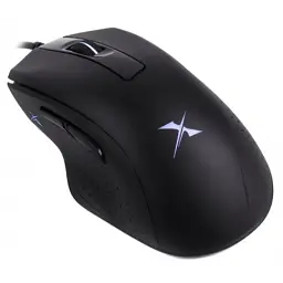 Мишка A4Tech Bloody X5 Max (4711421948623) - мініатюра 6