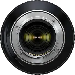 Об'єктив Tamron AF 50-400mm f/4.5-6.3 Di III VC VXD Sony (A067) [149063] - мініатюра 4
