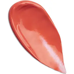 Рум'яна кремова Lumene Natural Glow Skin Tone Perfector 3 20 мл - мініатюра 2