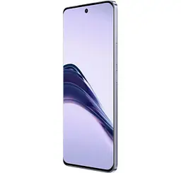 Смартфон Realme 13 Pro 5G 12/512GB Purple (Global) NFC - мініатюра 3