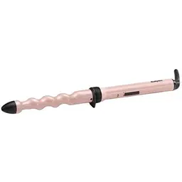 Стайлер BaByliss Curl & Wave Trio MS750E - мініатюра 3