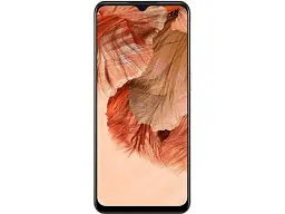 Смартфон OPPO A73 4/64GB Dynamic Orange - мініатюра 2
