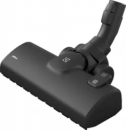 Пилосос Electrolux EB51C2DB - мініатюра 8