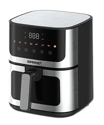 Аэрофритюрница мультипечь Prime3 SAF32
