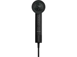 Фен Beautifly MistEssence Black - мініатюра 3