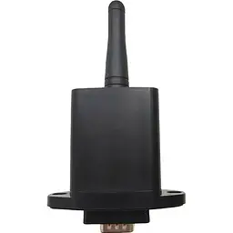 Wi-Fi модуль для сонячних інверторів Anern [124006]