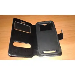 Чохол для Lenovo A2010 - мініатюра 4