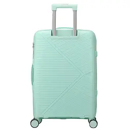 Валіза Semi Line 28" (L) Mint (T5831-3) - мініатюра 4