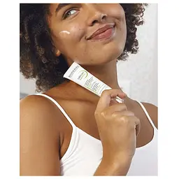 Гель-крем Bioderma Sébium Kerato + Anti-Blemish Gel-Cream 30 мл - мініатюра 6