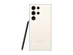 Смартфон Samsung Galaxy S23 Ultra SM-S9180 12/512GB Cream - мініатюра 8