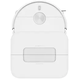 Робот-пилосос Xiaomi Robot Vacuum H50 (BHR08GUEU) [166633] - мініатюра 6