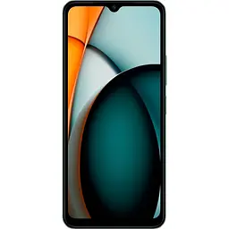 Смартфон Redmi A3 3/64Gb Global EU Forest Green [109067] - мініатюра 2