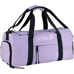 Сумка спортивна Kite Education teens 2530-3 (K25-2530-3) - мініатюра 2