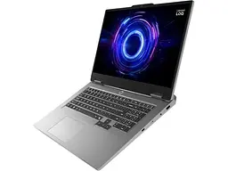 Ноутбук Lenovo LOQ 17IRX10 (83JH0057PB) - мініатюра 4