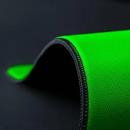 Ігрова поверхня Razer Gigantus V2 PRO Max Control L (RZ02-05490100-R3M1) - мініатюра 3