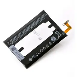 Батарея HTC BOPGE100 2840 мА*год