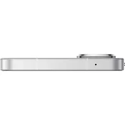 Смартфон Poco F7 12/256GB White Global EU [145274] - мініатюра 10